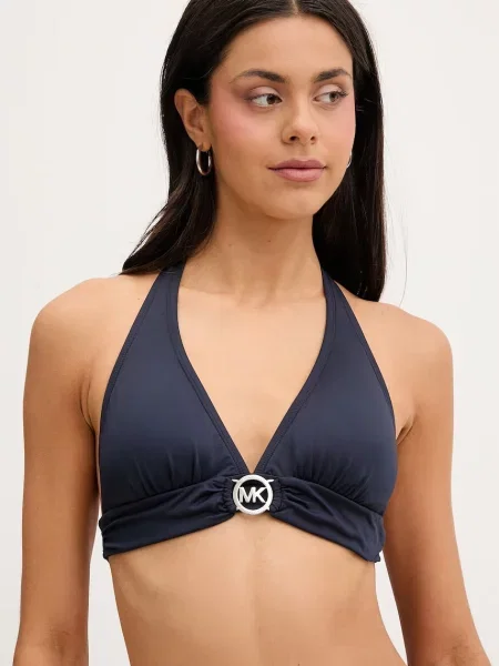 MICHAEL Michael Kors plavková podprsenka