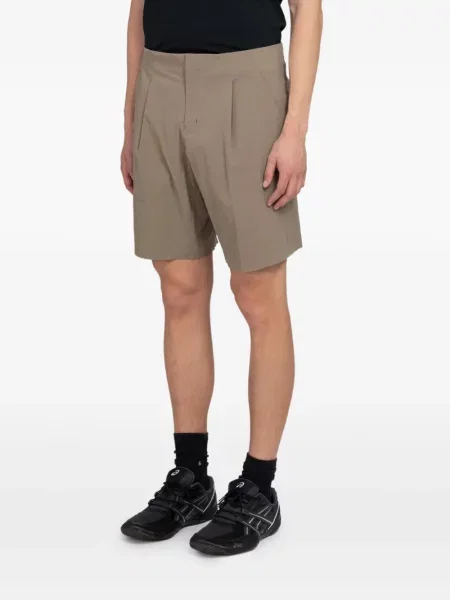 Pantaloni scurți Arc'teryx