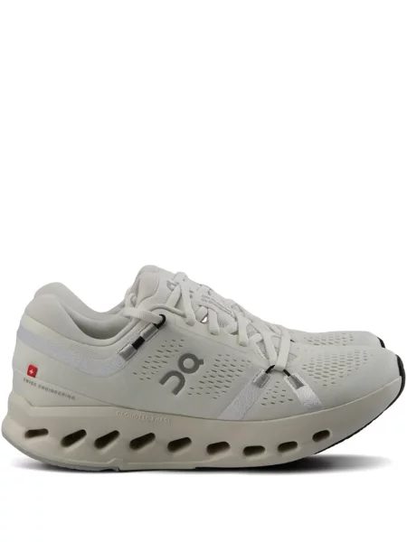 Sneakerși On-running alergare