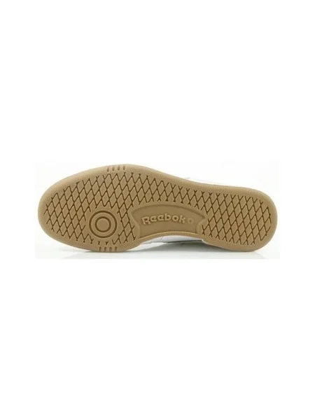 Pantofi Reebok Sport alb