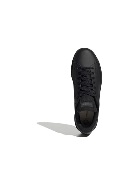 Pantofi Adidas negru