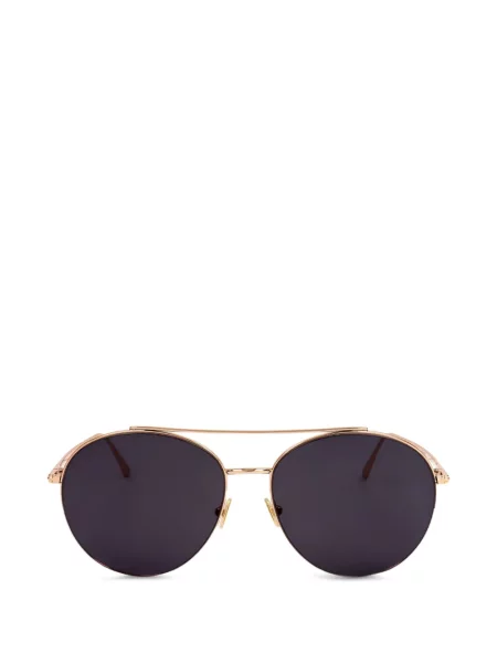 Ochelari de soare Tom Ford Eyewear