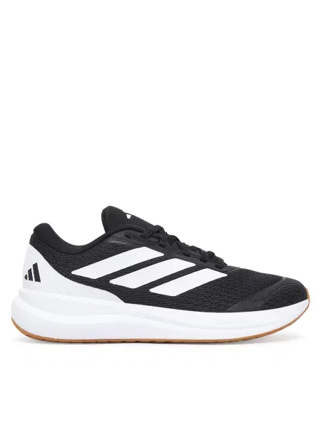 Сникърси adidas Runfalcon 6 Junior Shoes черен
