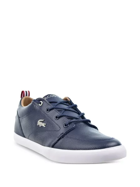 Sneaker Lacoste Bayliss kék