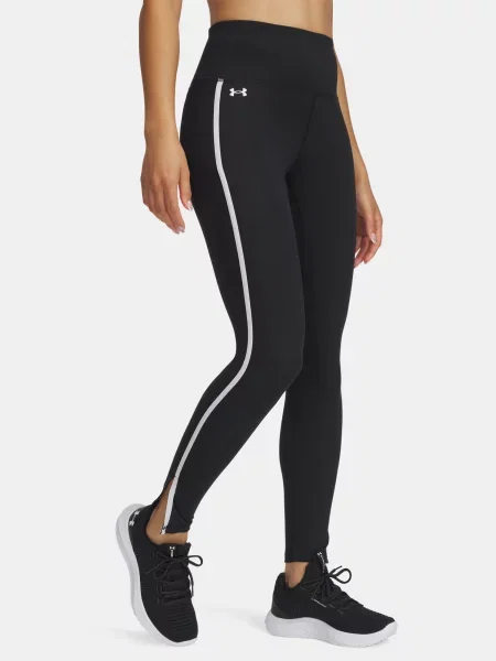 Leggings Under Armour