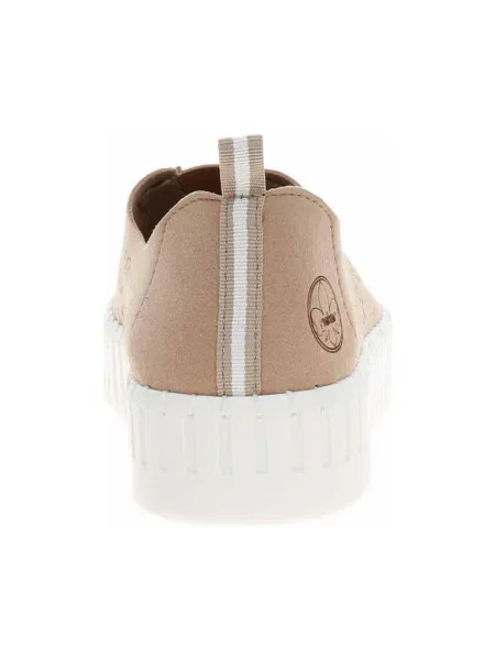 Pantofi Rieker