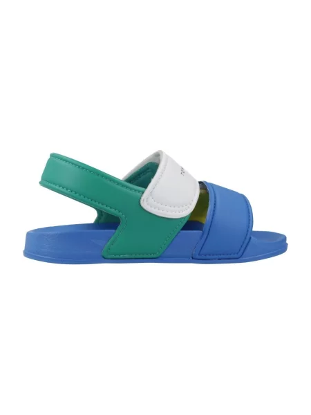 Pantofi copii Tommy Hilfiger