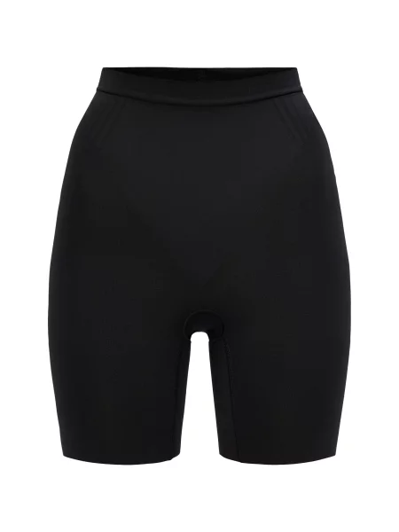 SPANX Pantaloni modelatori GOFIGURE' negru