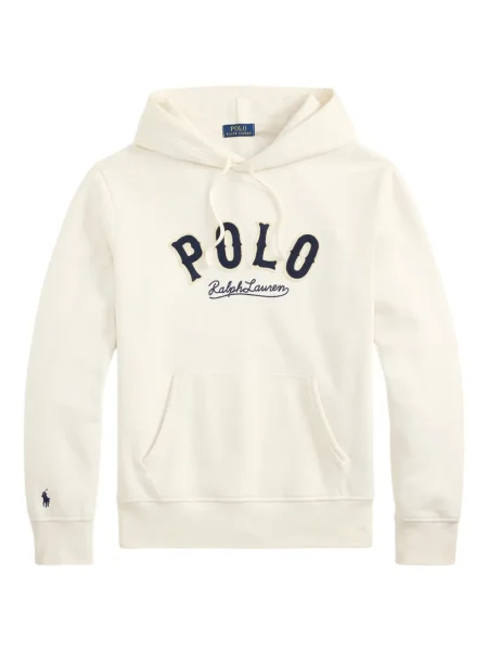 Șapcă Polo Ralph Lauren cu broderie din țesătură twill în carouri albastru
