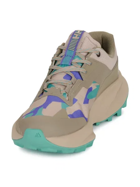 Pantofi Helly Hansen