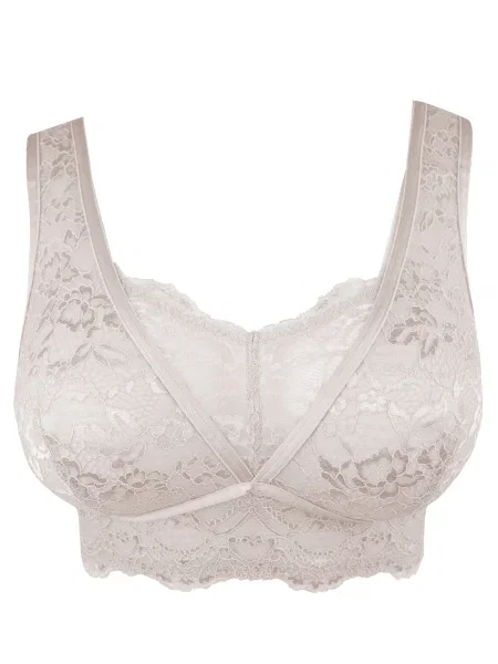 SugarShape Sutien Eliana' bej