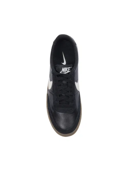 Pantofi Nike alb
