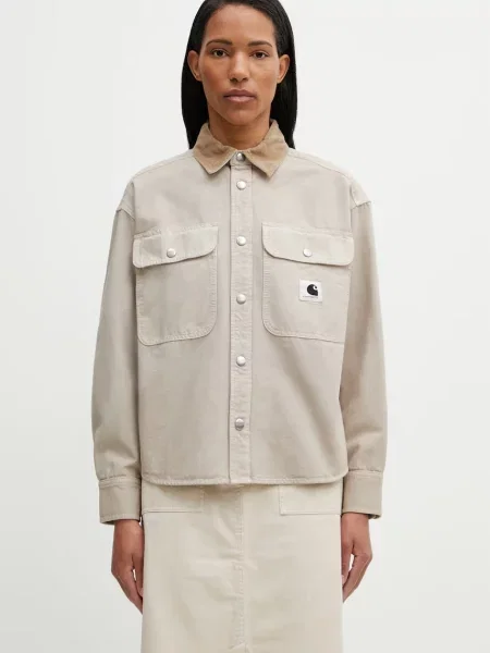 Koszula Carhartt Wip
