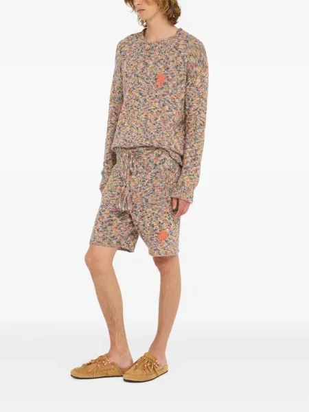 Pantaloni scurți Alanui