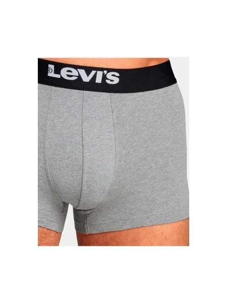 Chiloți Levi's® gri