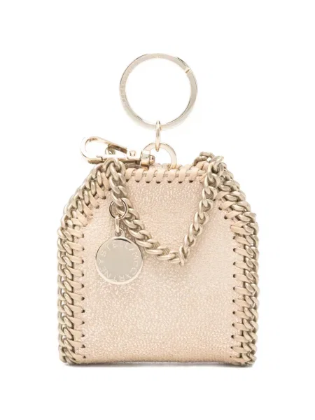 Colier Stella Mccartney