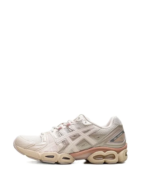 Sneakerși Asics Gel-nimbus