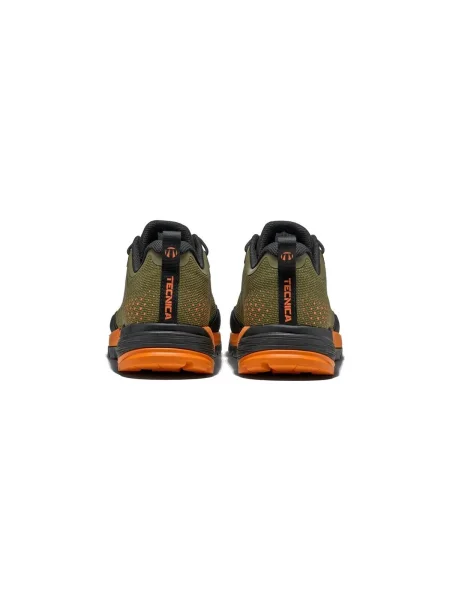 Pantofi Tecnica