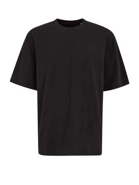 WE Fashion Tricou negru