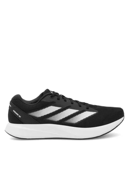 Superge adidas DURAMO RC U črna
