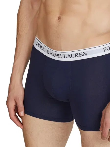 Боксеры Polo Ralph Lauren