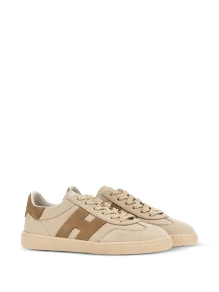 Sneakerși Hogan