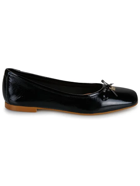 Pantofi Jb Martin negru
