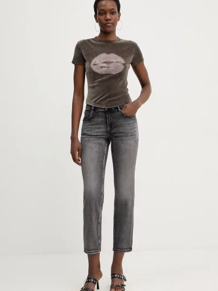 Джинси Miss Sixty