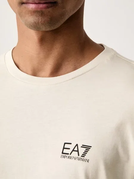 Póló bézs
