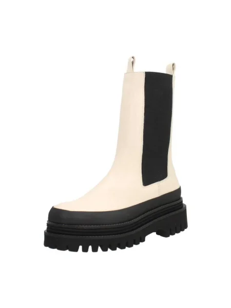 Pantofi Paloma Barcelo bej