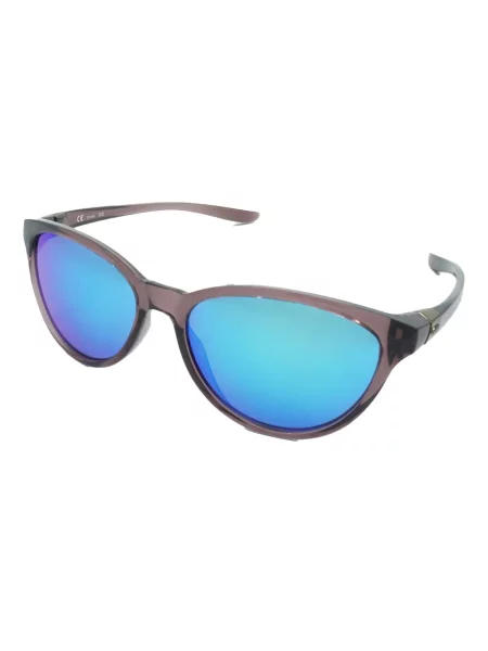 Ochelari de soare Nike roz