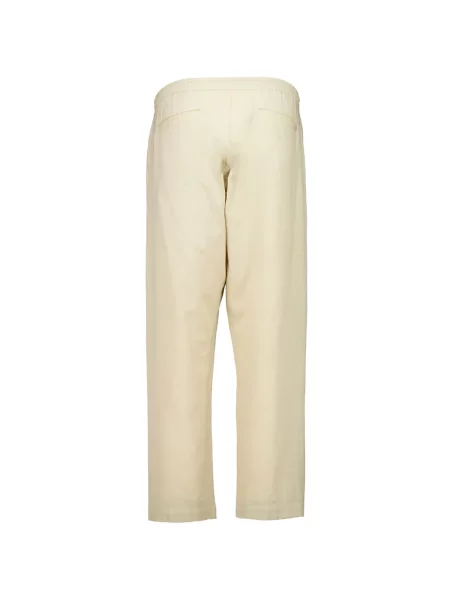 Pantaloni Baziszt