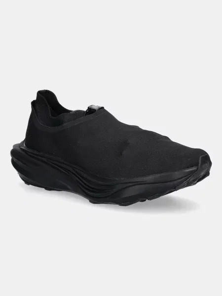 Puma pantofi outdoor PUMA x Heliot Emil negru