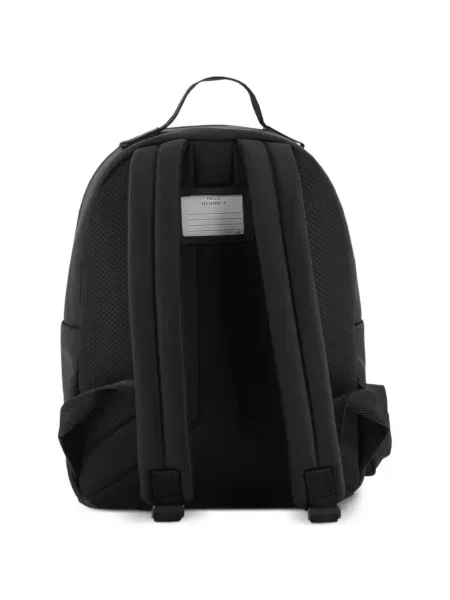 Plecak dziecięcy Bosswear czarny
