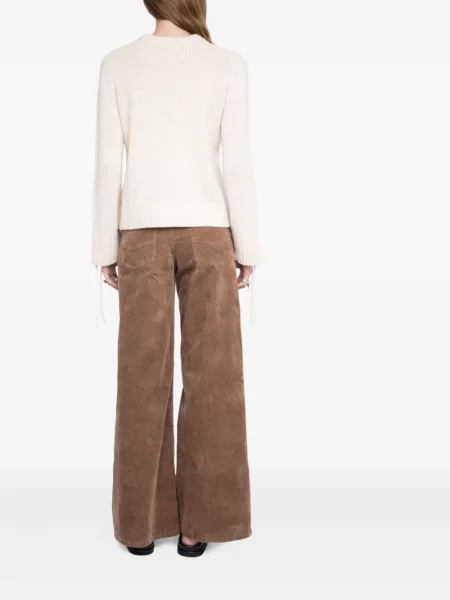 Pulover Zadig&voltaire