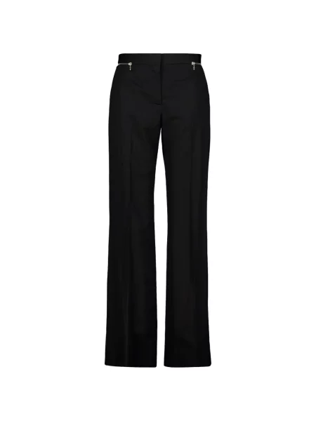 Pantaloni Stella Mccartney negru