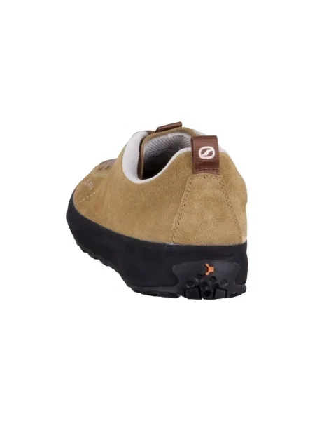 Pantofi Scarpa