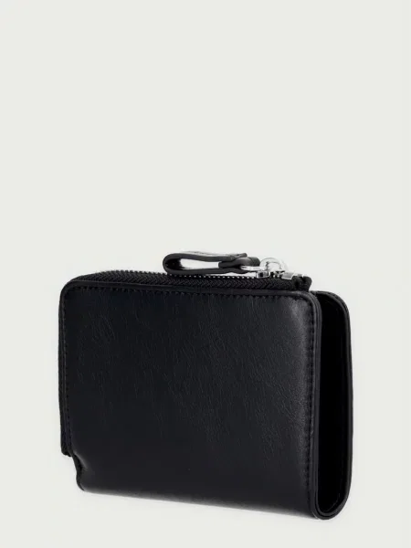Tommy Jeans Portofel negru