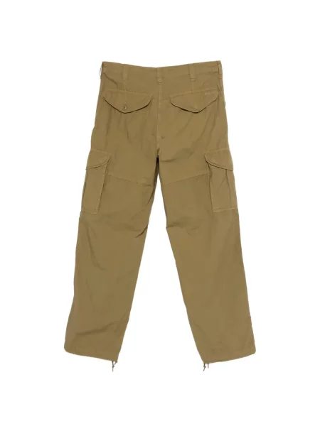 Pantaloni cargo Filson