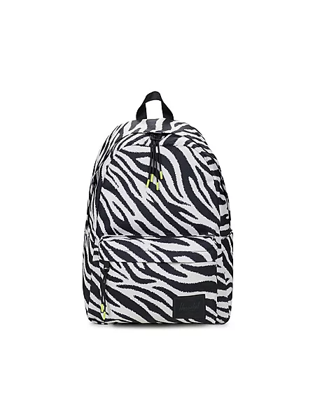 Herschel šolski nahrbtnik Classic™ črna