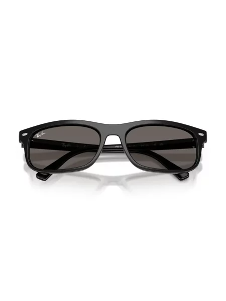 Солнцезащитные очки Ray-ban
