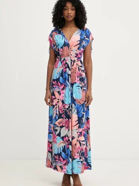 Morgan Літня сукня