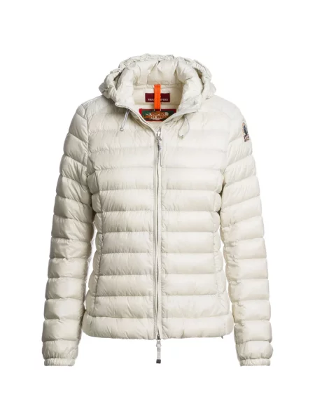 Geacă Parajumpers cu glugă