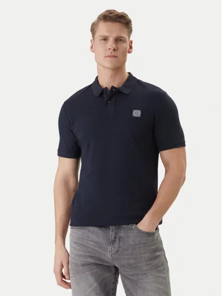Polokošile Guess