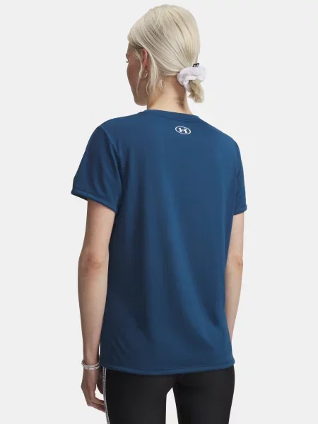 Tricou Under Armour
