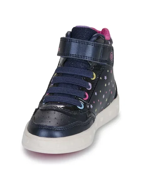Tenisice Geox plava