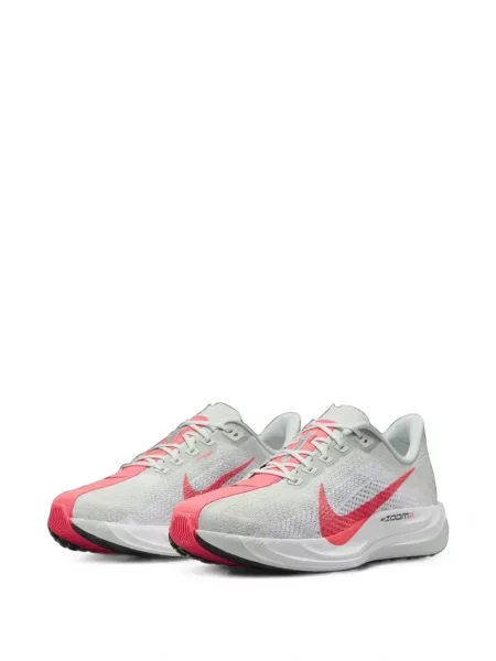 Fotbal sneakerși Nike Pegasus retro negru