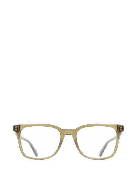 Ochelari de soare Ferragamo Eyewear