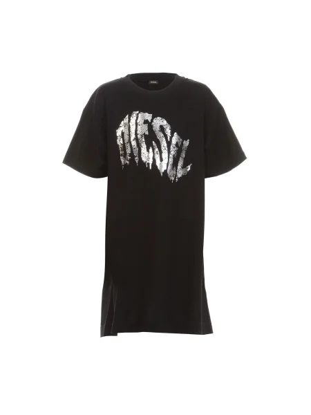 Rochie copii Diesel negru
