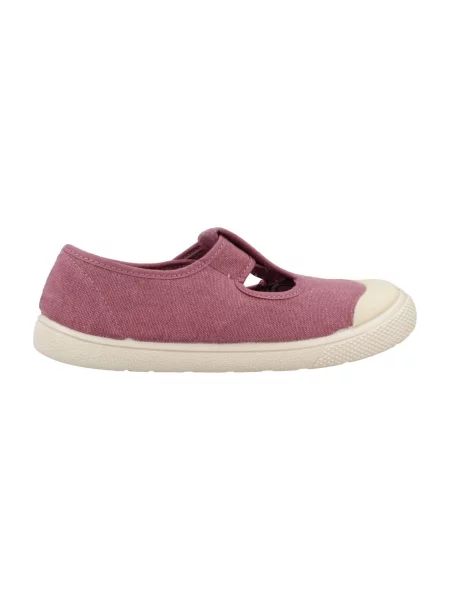 Pantofi copii Vulladi
